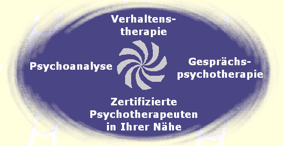 infogt001.jpg