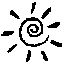 infogt005.gif