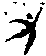 infogt006.gif