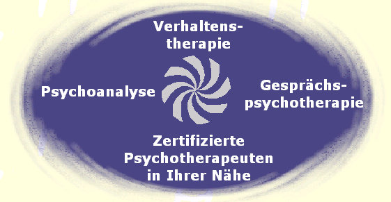 infovt001.jpg