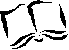 infovt002.gif