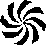 infovt004.gif