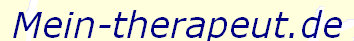meintherapeut005.jpg